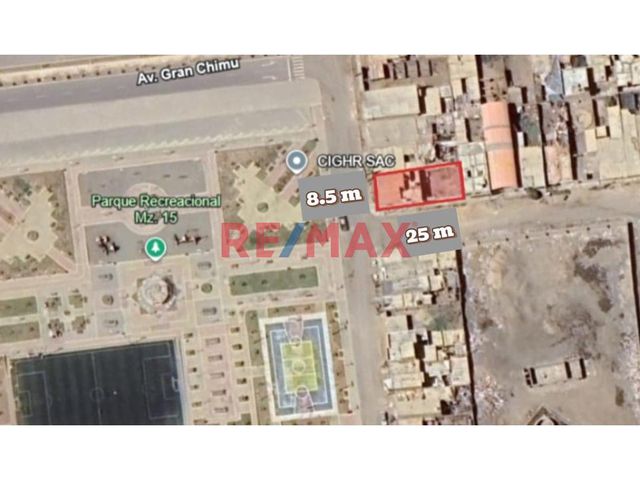 place photo 4