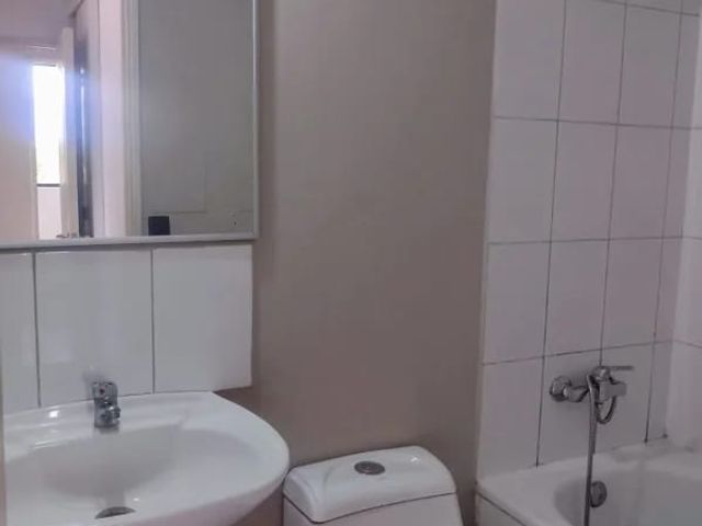 place photo 12