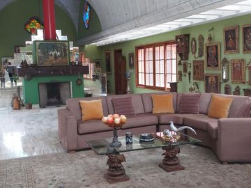 place photo 27