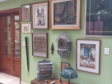 place photo 24