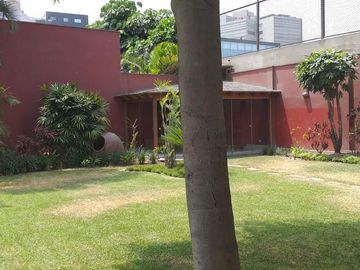 place photo 30