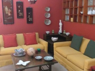 place photo 35