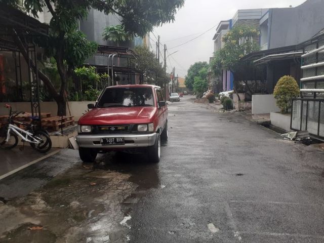 place photo 9