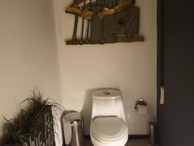place photo 20