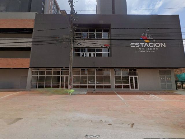 place photo 1