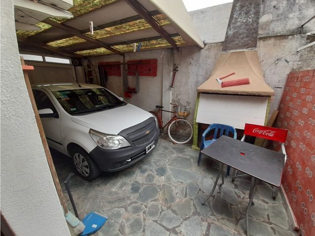 place photo 12
