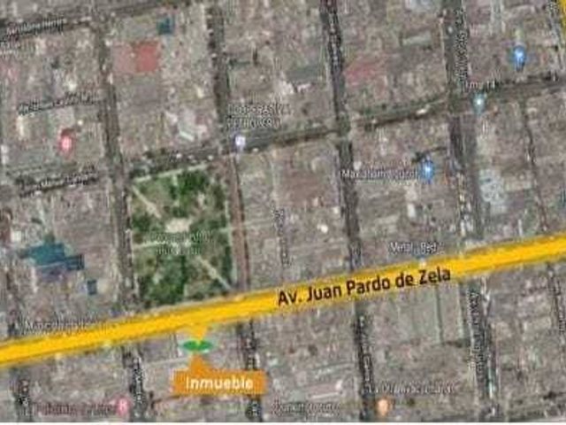 place photo 6