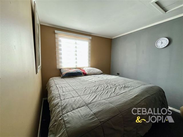 place photo 73