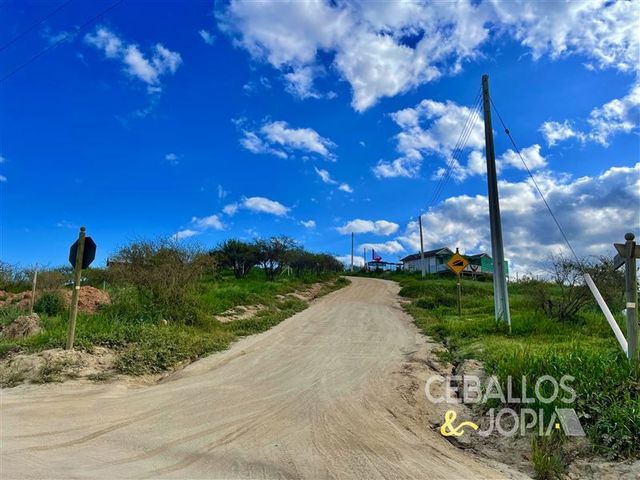 place photo 49