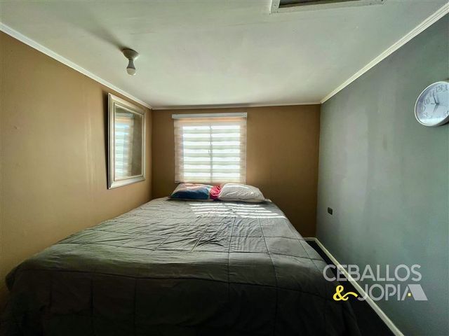 place photo 72