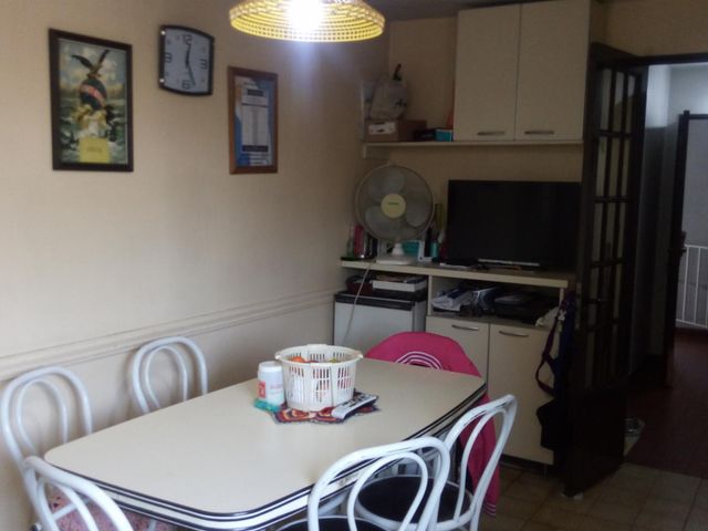 place photo 24
