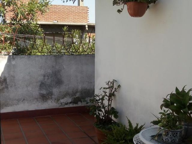 place photo 20