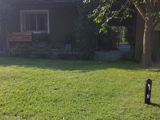 place photo 24