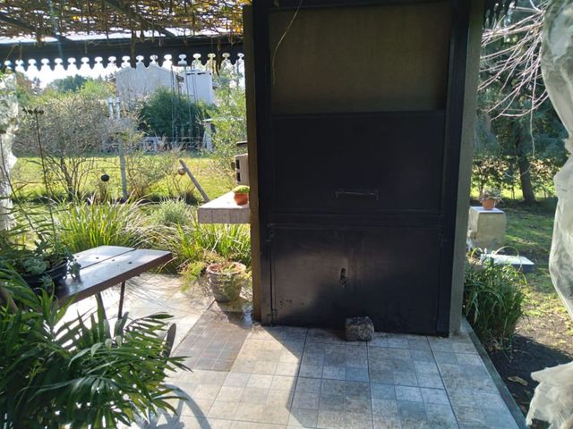 place photo 30