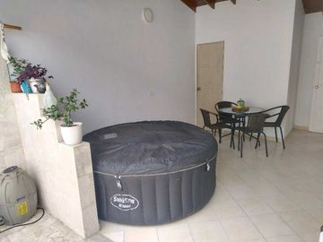 place photo 17