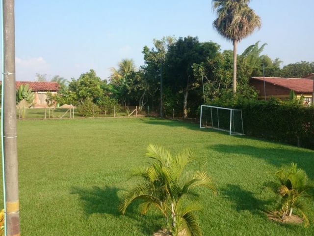 place photo 23