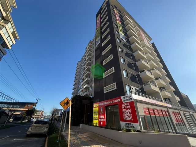 place photo 31