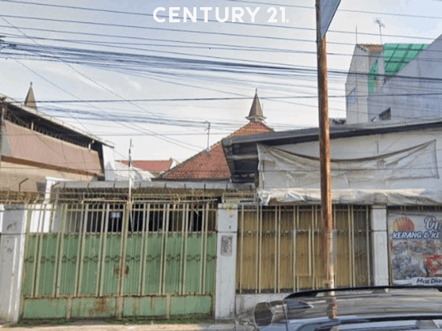 place photo 1