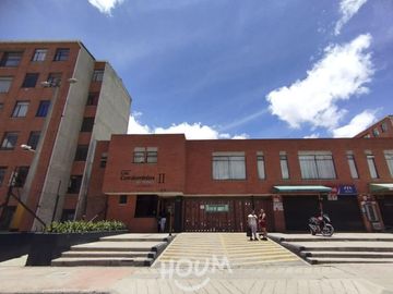 place photo 16
