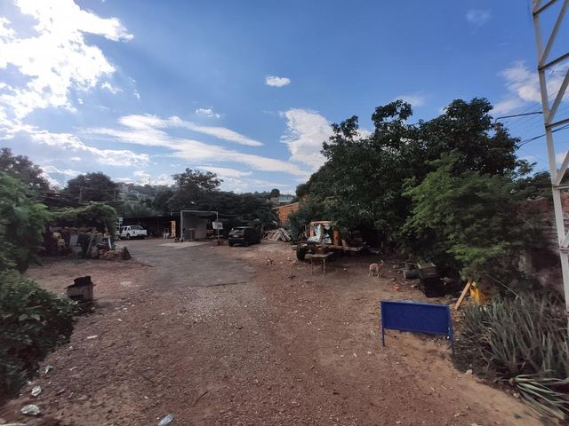 place photo 19