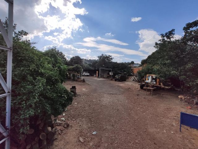 place photo 20