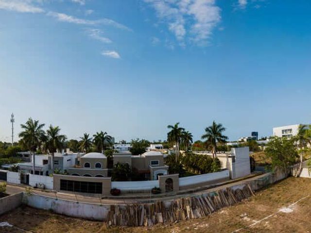 place photo 21