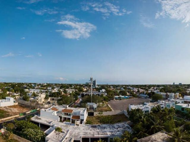place photo 23