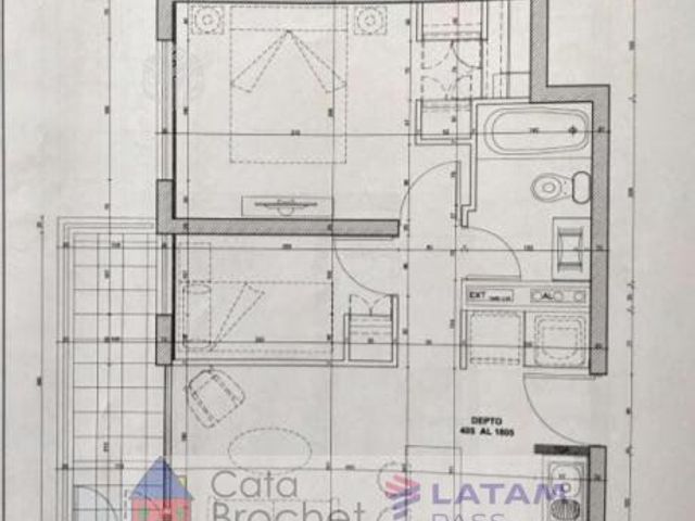 place photo 29