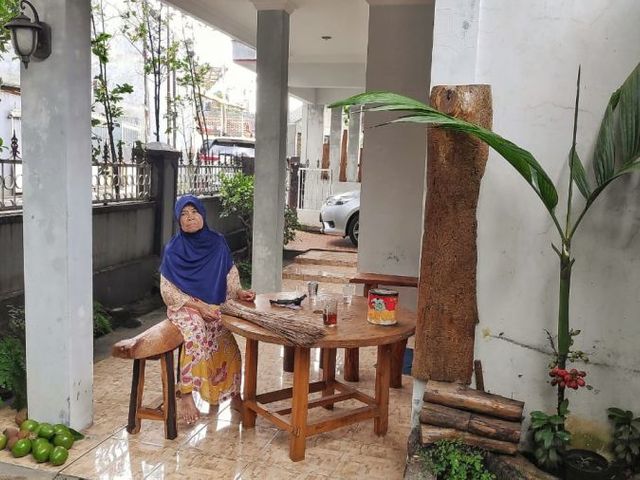 place photo 12