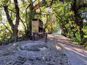 place photo 34