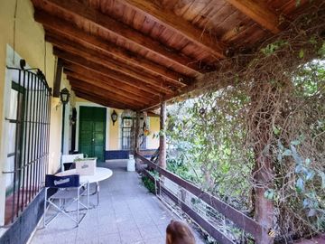 place photo 32