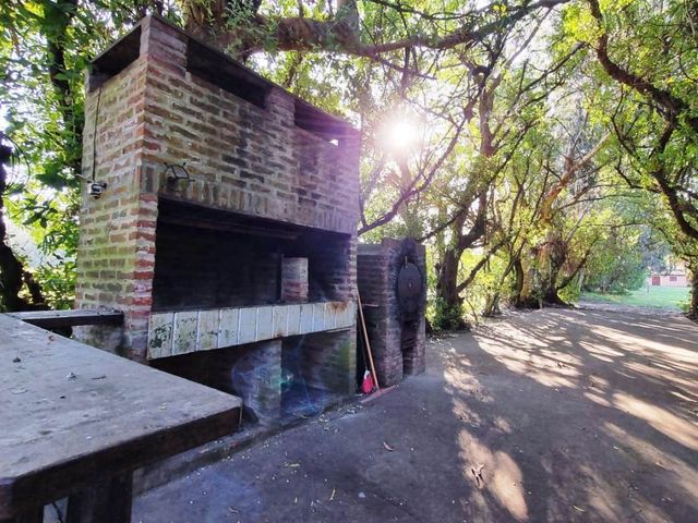 place photo 33