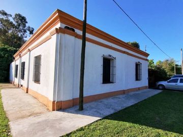 place photo 35