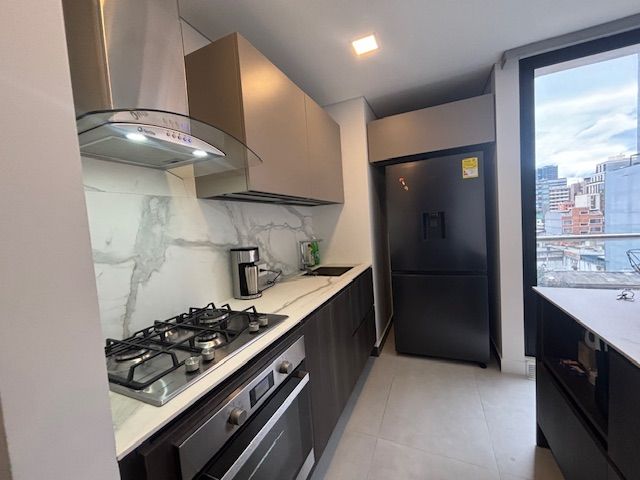 ¡OPORTUNIDAD ÚNICA EN SANTA BÁRBARA! – NUEVO PRECIO DE VENTA