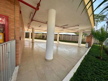 place photo 15