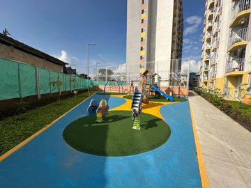 place photo 16