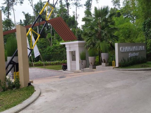 place photo 4