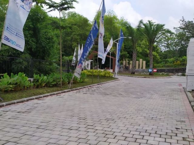 place photo 5