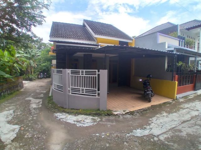 place photo 8