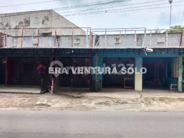 place photo 1
