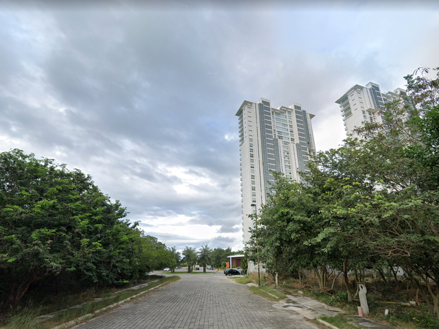 place photo 4