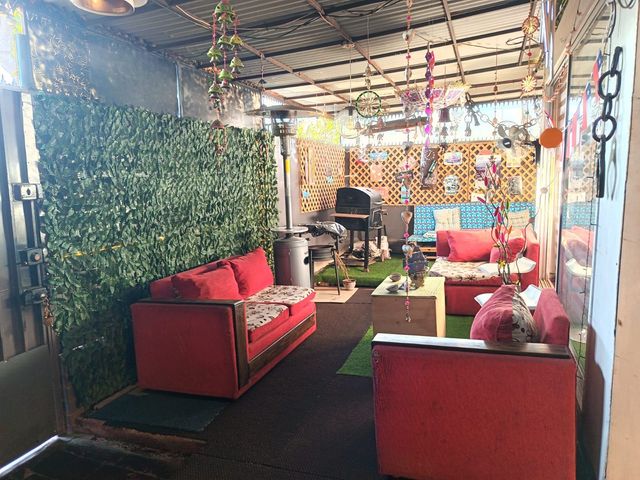 place photo 8