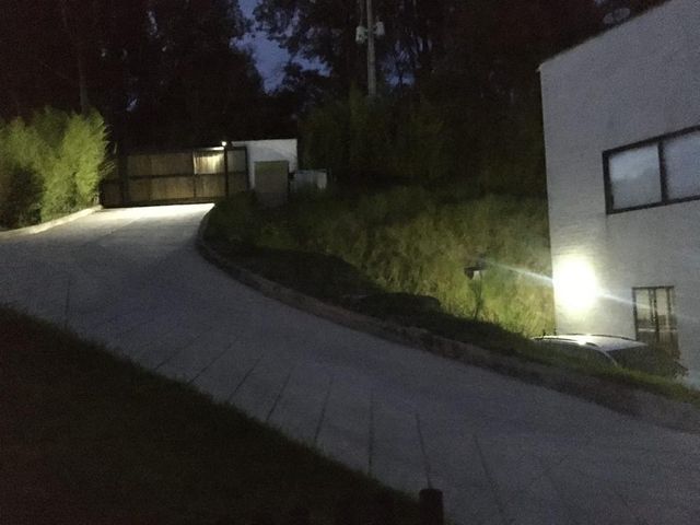 place photo 25