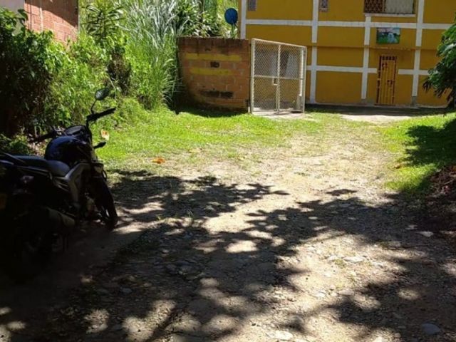 place photo 16