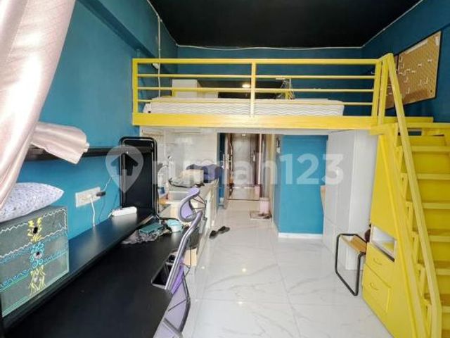 place photo 1