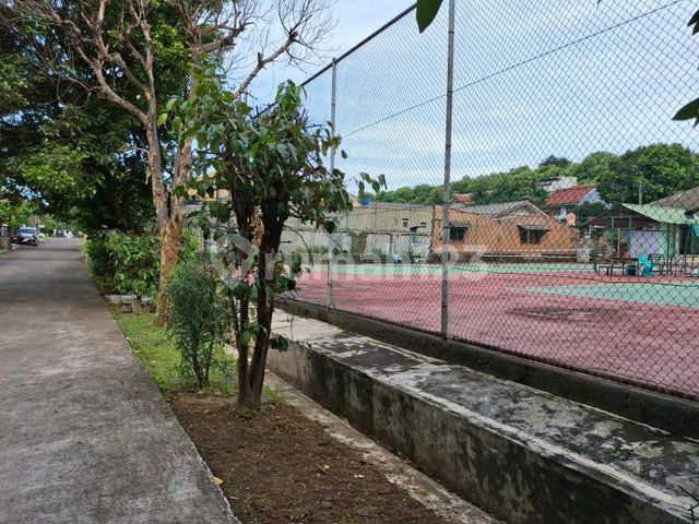 place photo 21