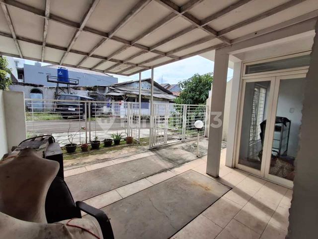 place photo 3
