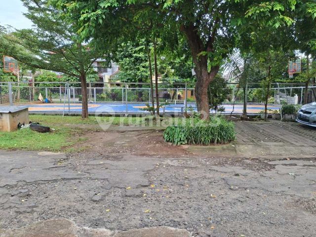 place photo 20