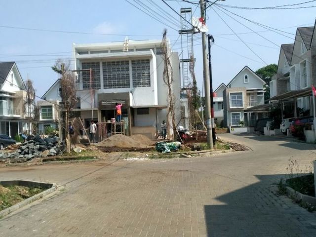 place photo 6