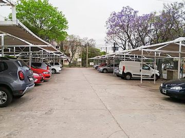 place photo 19